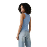 Calvin Klein Jeans - Calvin Klein Jeans Women's Tank Top