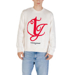 Tommy Hilfiger Jeans - Tommy Hilfiger Jeans Svetr Pánský