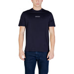 Armani Exchange - Armani Exchange Tričko Pánské