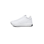 Love Moschino - Love Moschino Women Sneakers