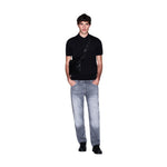 Armani Exchange - Armani Exchange Polo Pánské