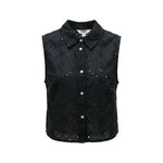 Only - Only Women's Blouse
