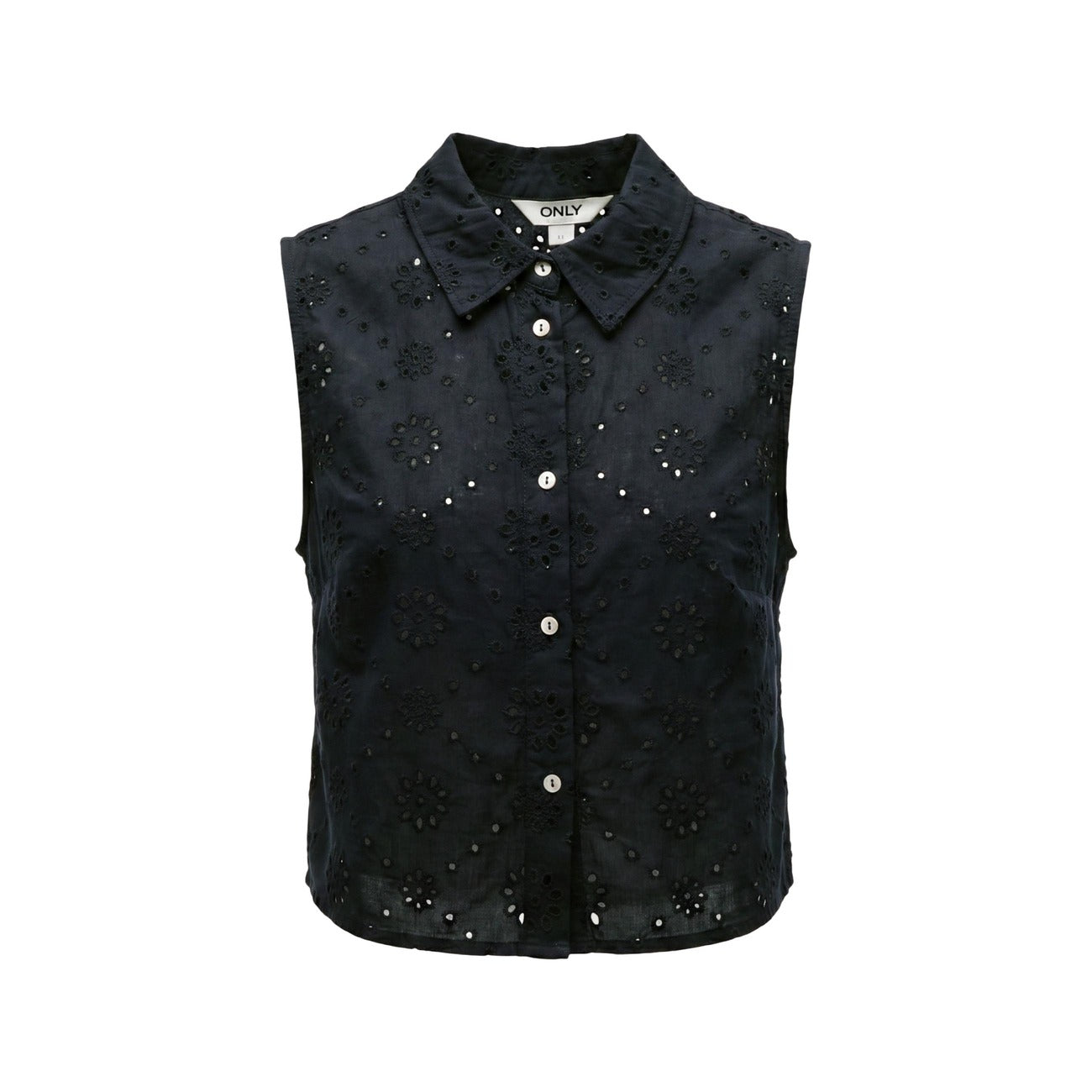 Only - Only Women's Blouse