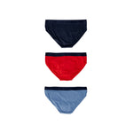 Emporio Armani Underwear - Emporio Armani Underwear Spodní Prádlo Pánské