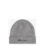 Champion - Champion Men's Cap