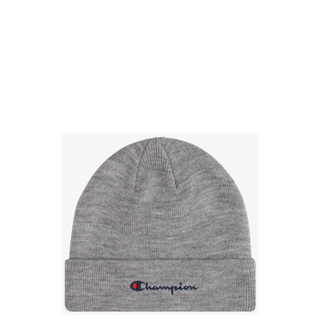Champion - Champion Men's Cap