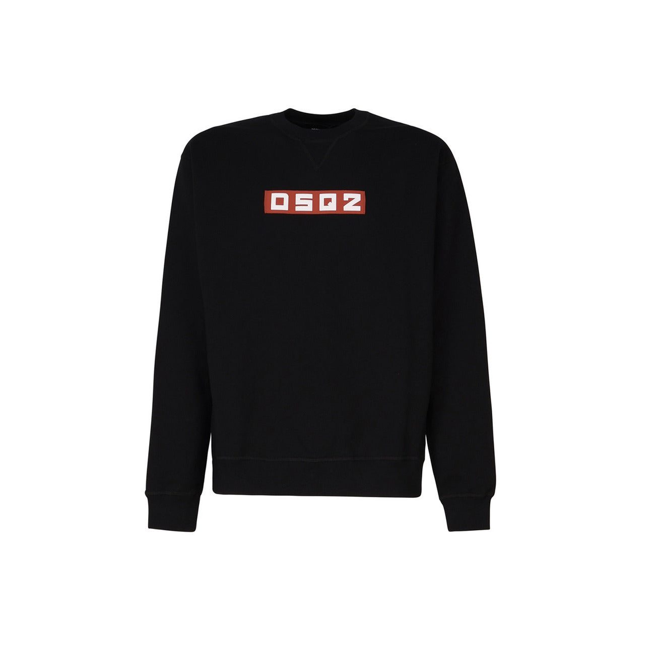 Dsquared2 - Dsquared2 Men's Hoodie