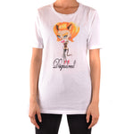 Dsquared - Dsquared Women's T-shirt