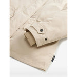 Woolrich - Woolrich Větrovka Dámská