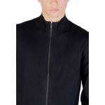 Armani Exchange - Armani Exchange Men's Sweater