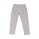 Smiling London - Smiling London Trousers Men's