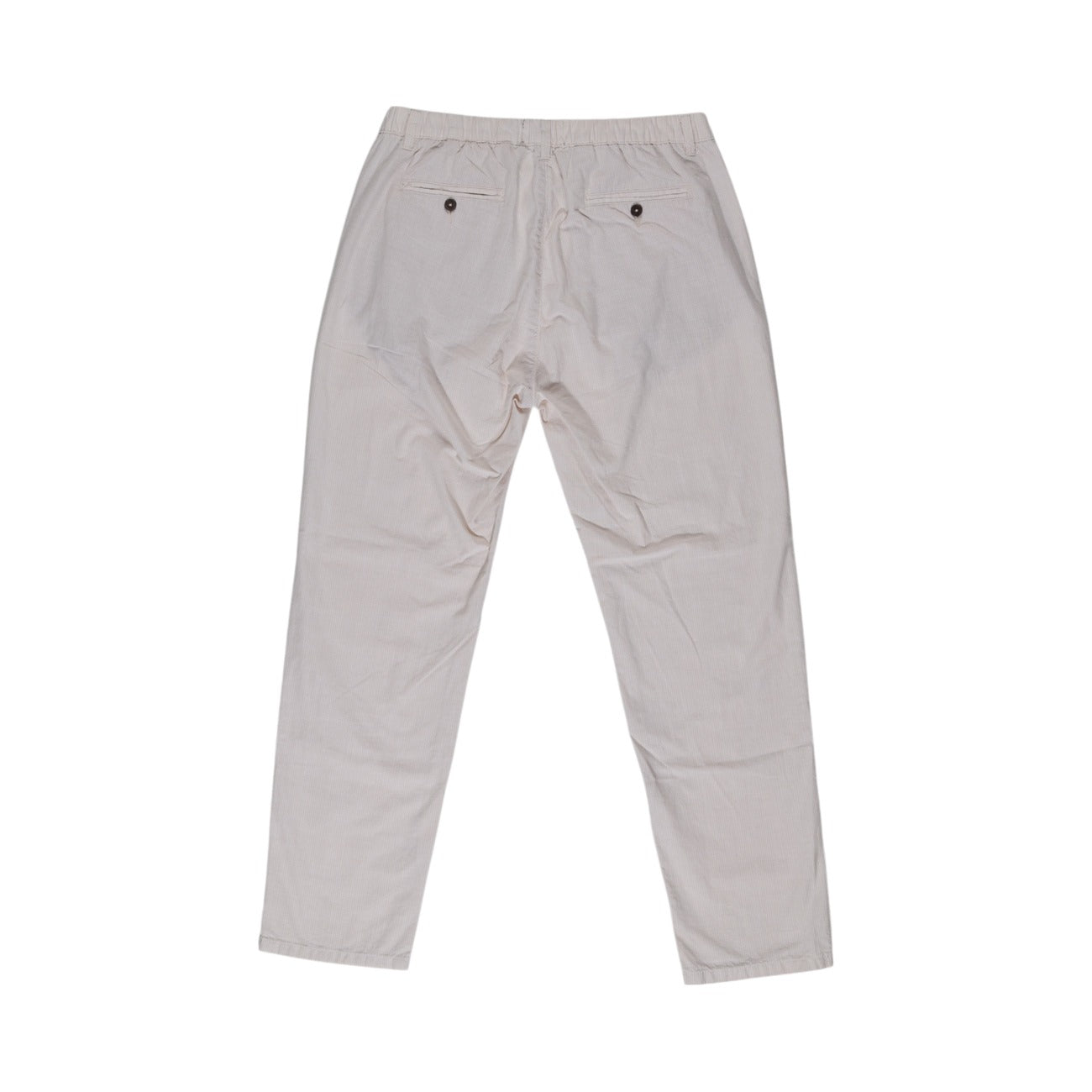 Smiling London - Smiling London Trousers Men's