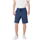 Replay - Replay Men's Bermuda Shorts