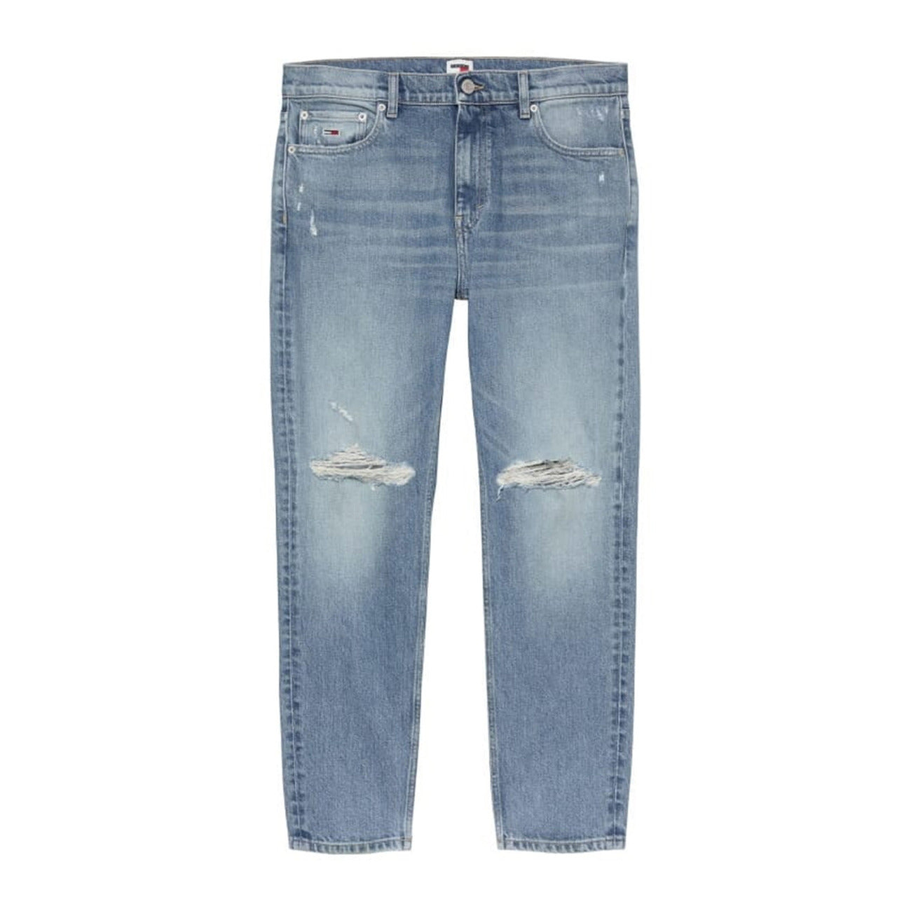 Tommy Hilfiger Jeans - Tommy Hilfiger Men's Jeans