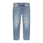 Tommy Hilfiger Jeans - Tommy Hilfiger Jeans Džíny Pánské
