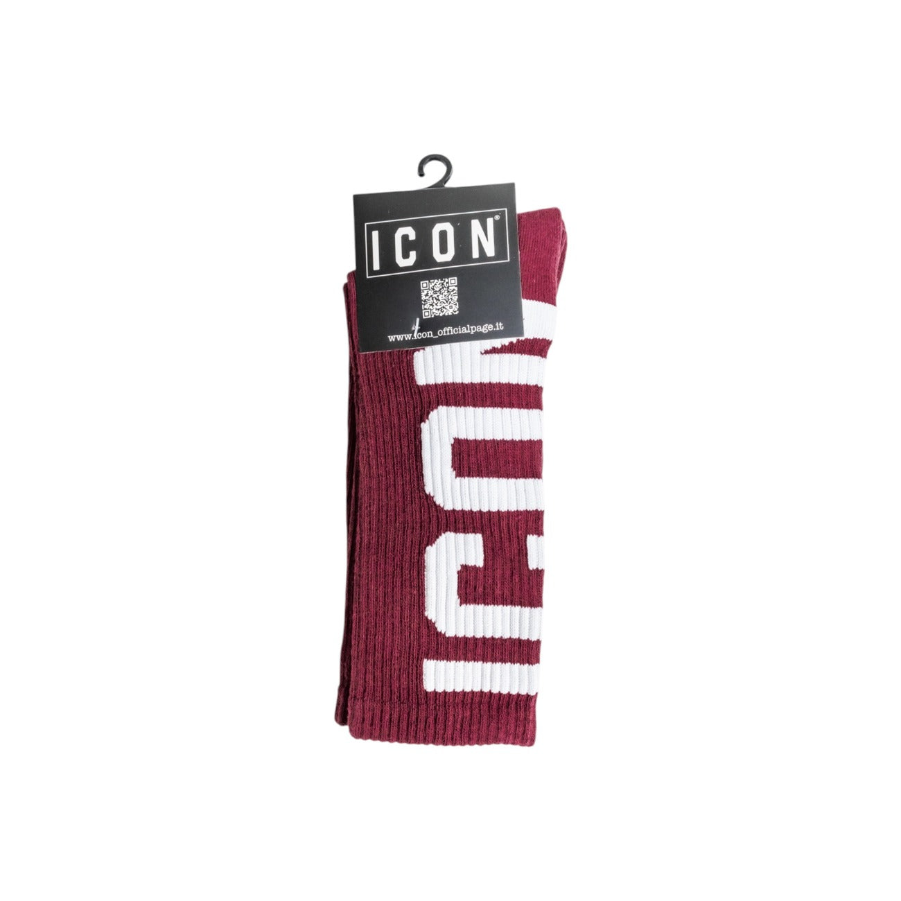 Icon – pánské vysoké ponožky