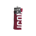 Icon – pánské vysoké ponožky