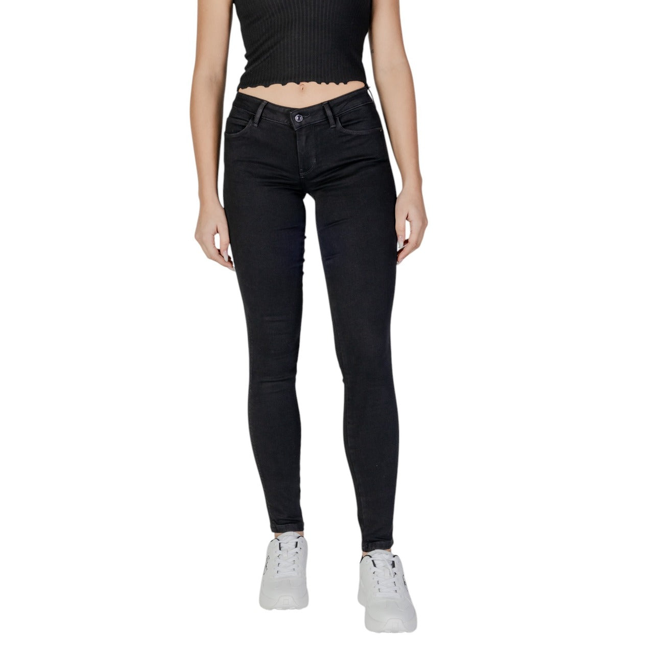 Guess - Guess Jeans Women's