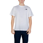 The North Face - The North Face Men's T-Shirt