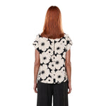 Jacqueline De Yong - Jacqueline De Yong Women's Blouse