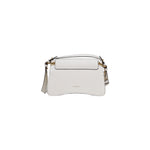 Coccinelle - Coccinelle Women's Handbag