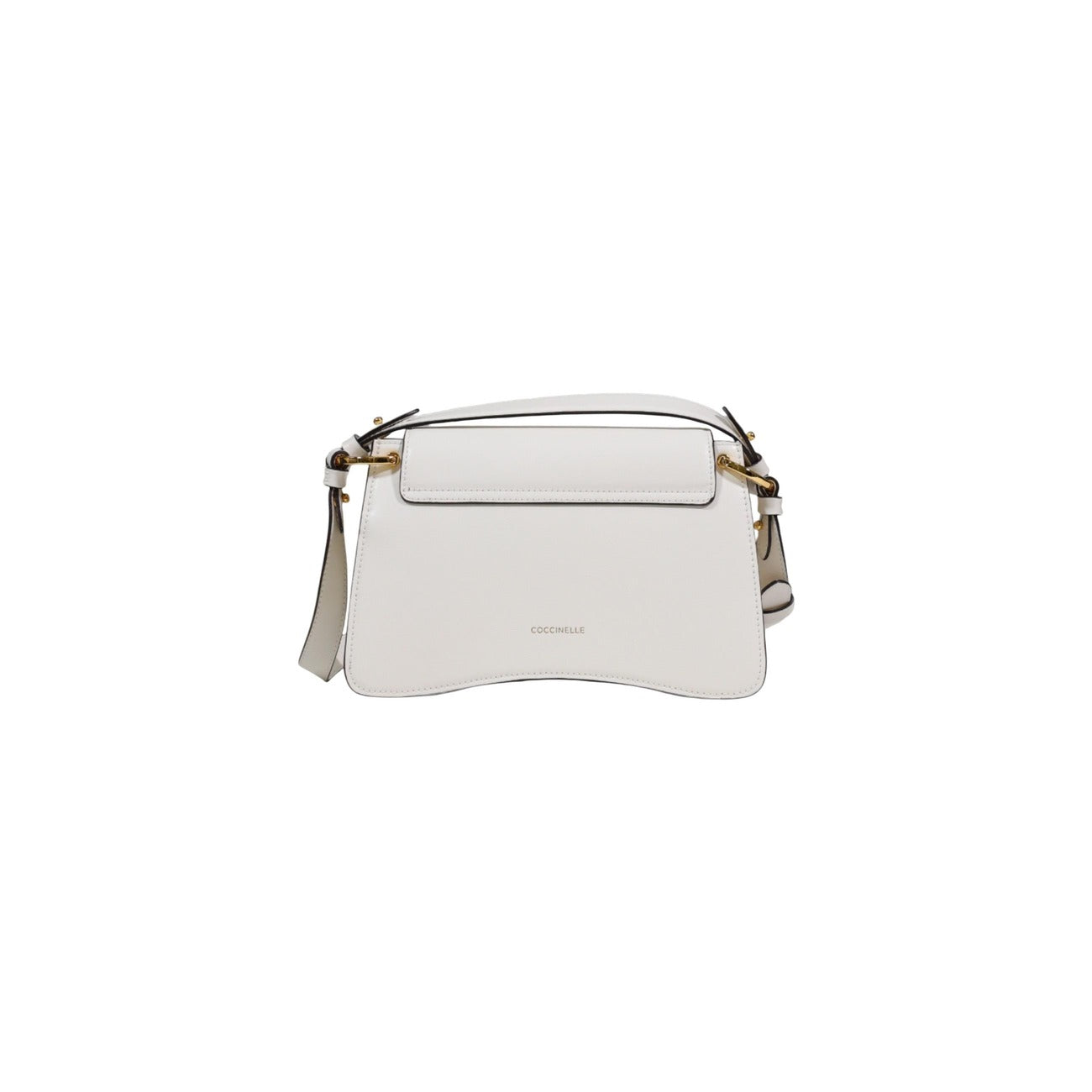 Coccinelle - Coccinelle Women's Handbag