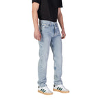 Calvin Klein Jeans - Calvin Klein Jeans Džíny Pánské