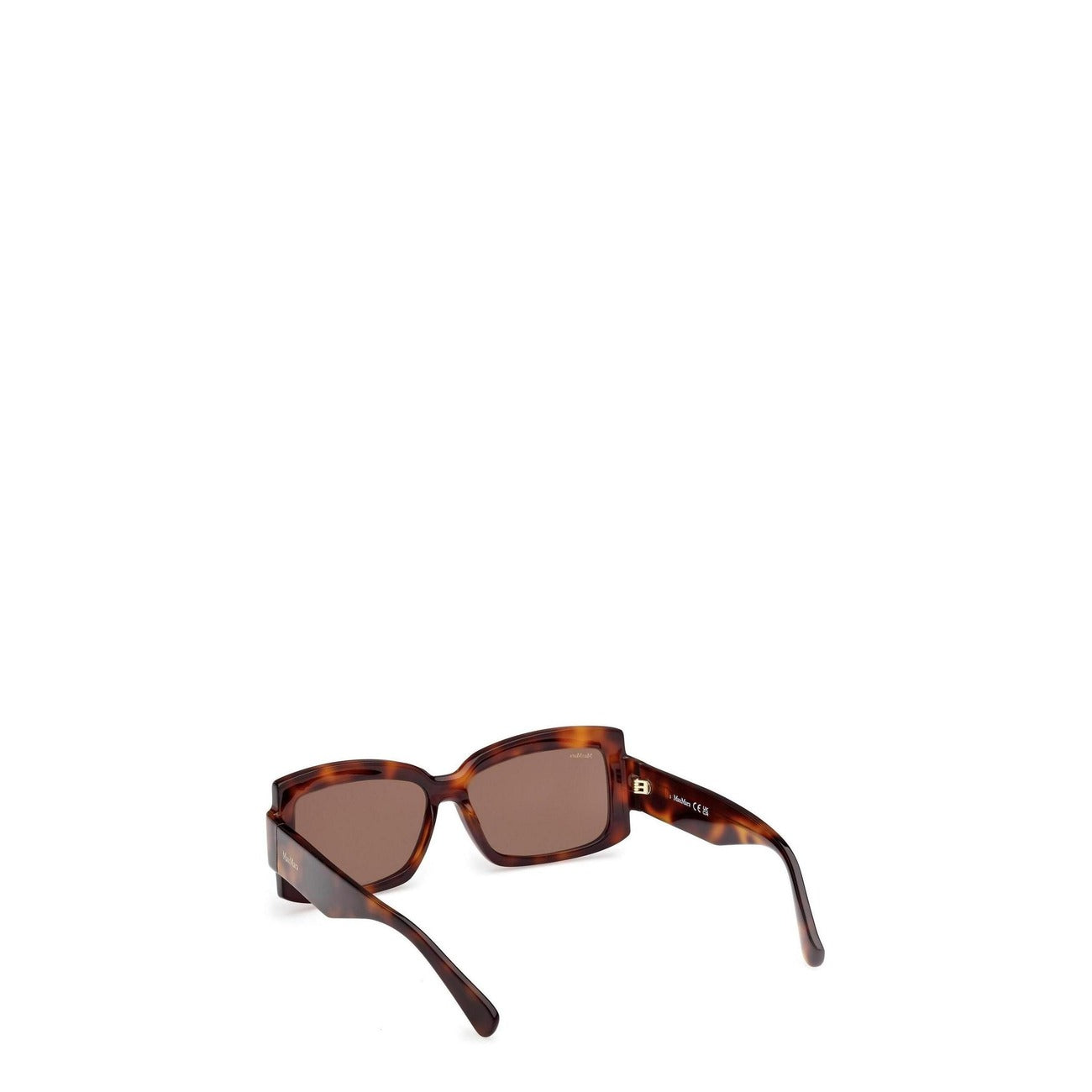 Maui - Maui Sunglasses Women's
