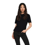 Only - Only T-Shirt Ladies