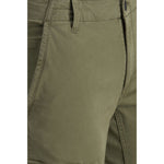 Jack & Jones - Jack & Jones Kalhoty Pánské