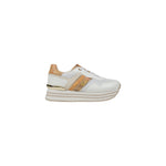 Alviero Martini Prima Classe - Alviero Martini Prima Classe Women Sneakers