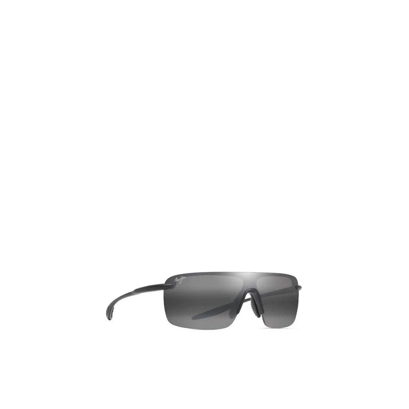 Maui Jim - Maui Jim Sluneční Brýle Pánská