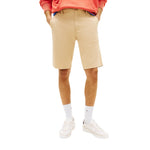Tommy Hilfiger Jeans - Tommy Hilfiger Jeans Bermudy Pánské