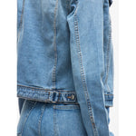 Vila Clothes - Vila Clothes Women's Jacket