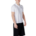 Ea7 - Ea7 Polo Men