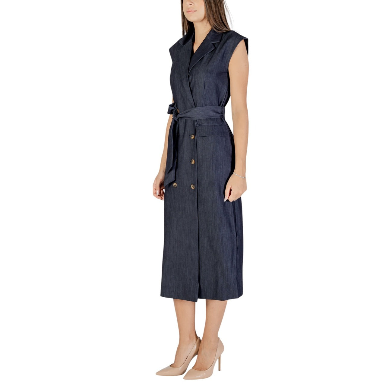 Ichi - Ichi Dresses Women's