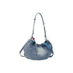 Desigual - Desigual Kabelka Dámská