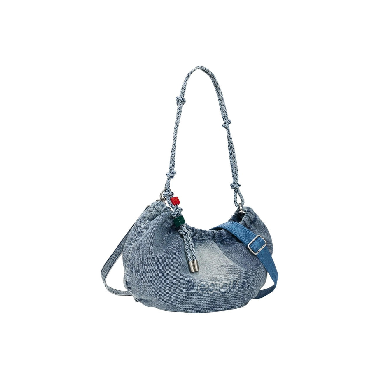 Desigual - Desigual Kabelka Dámská