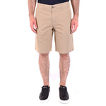 Woolrich - Woolrich Bermudy Pánské