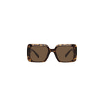 Versace - Versace Women's Sunglasses