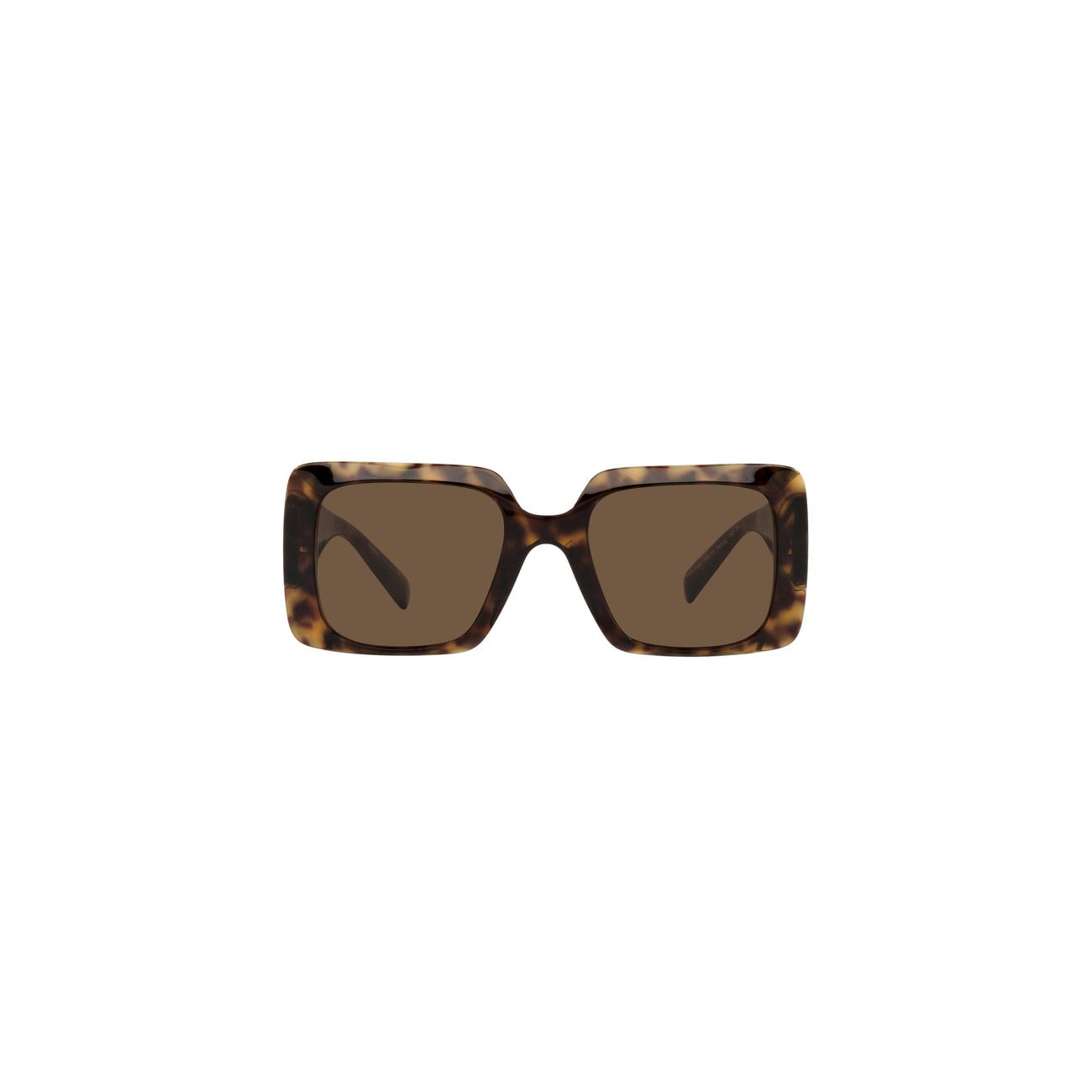 Versace - Versace Women's Sunglasses