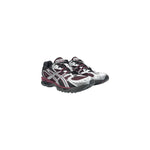 Asics - Asics Men Sneakers