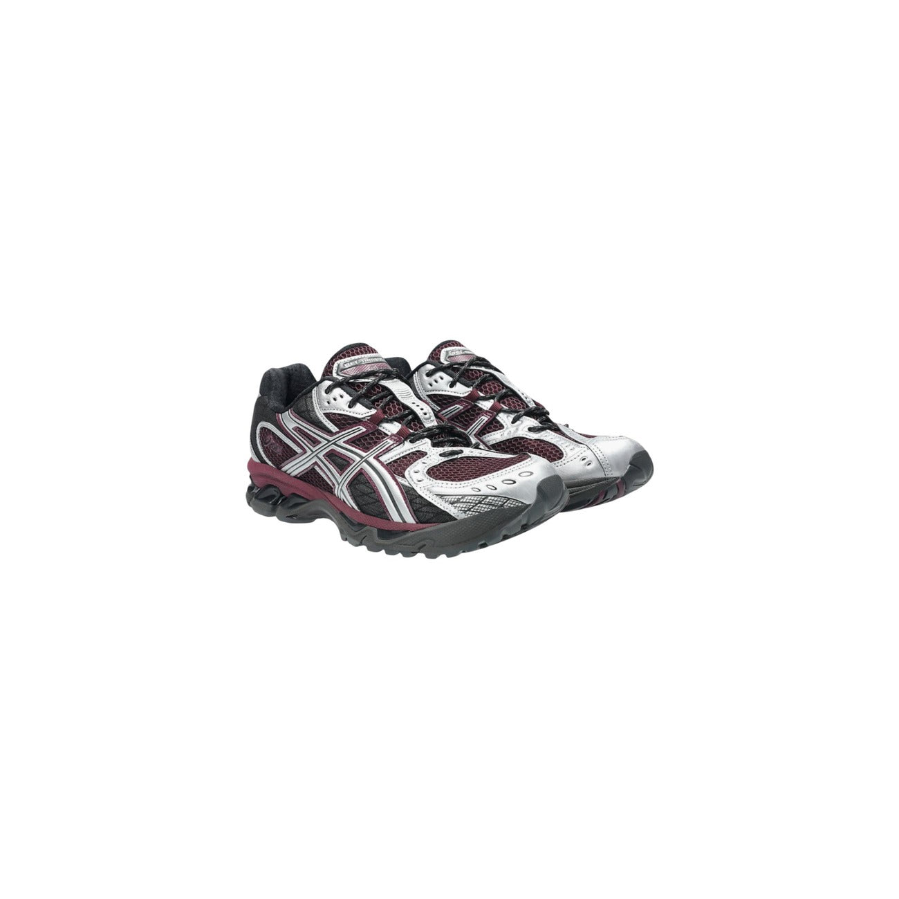 Asics - Asics Men Sneakers