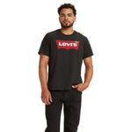 Levi`s - Levi`s Tričko Pánské
