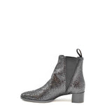 Giuseppe Zanotti - Giuseppe Zanotti  Women Boots