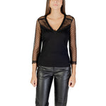 Morgan De Toi - Morgan De Toi Women's Blouse
