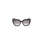 Tom Ford - Tom Ford Women's Sunglasses
