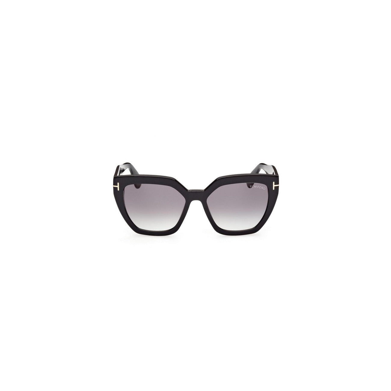 Tom Ford - Tom Ford Women's Sunglasses