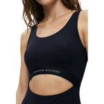 Tommy Hilfiger - Tommy Hilfiger Swimwear Women