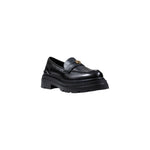 Pinko - Pinko Women Moccassin